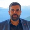 Faruk Keleştimur