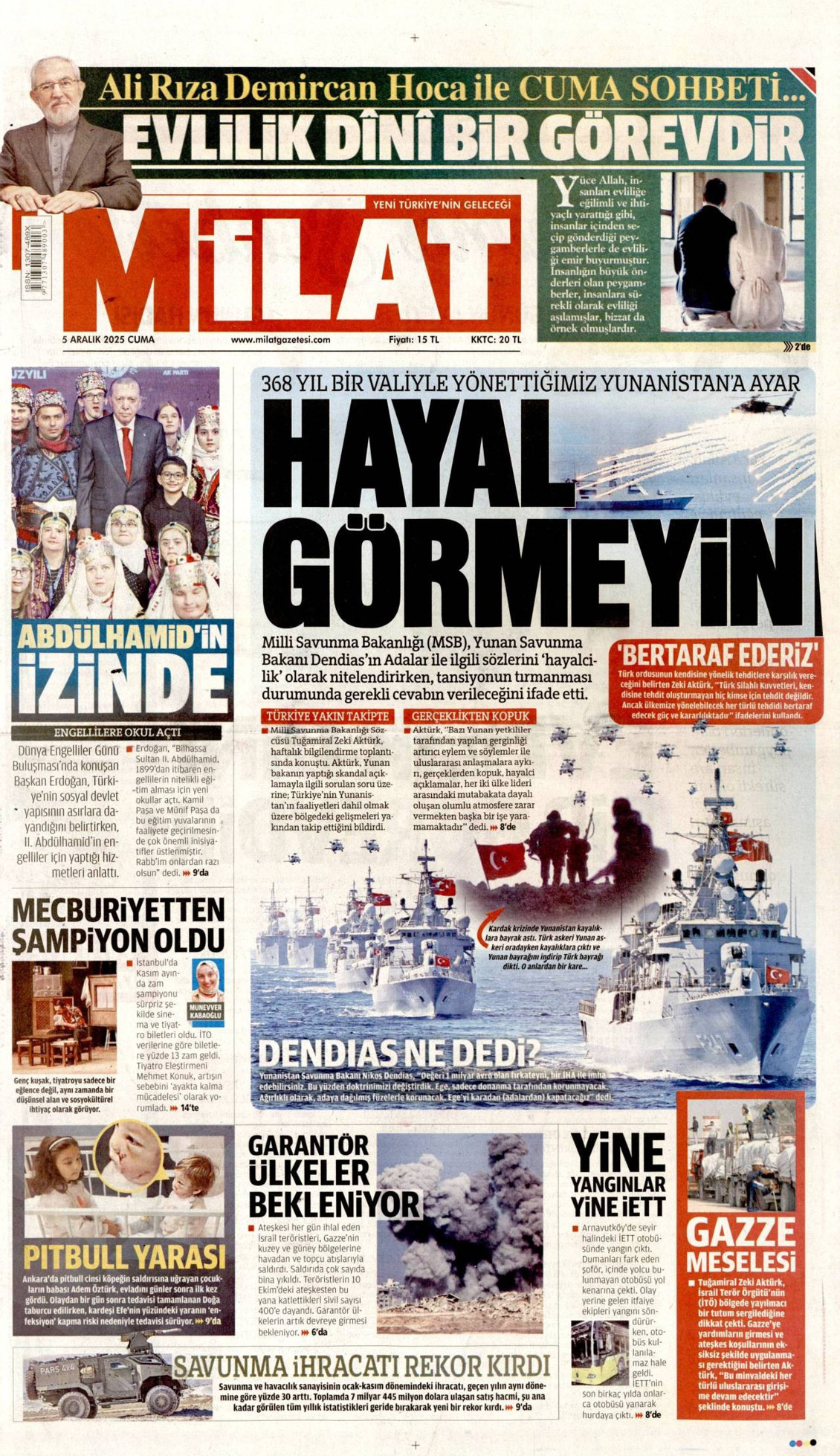 Milat