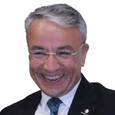 Oğuz Uçar