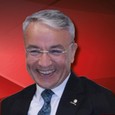 Oğuz Uçar
