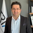 Mehmet Ali Yavuz