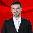 Mustafa Özver