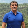 Ümit Yurtkuran