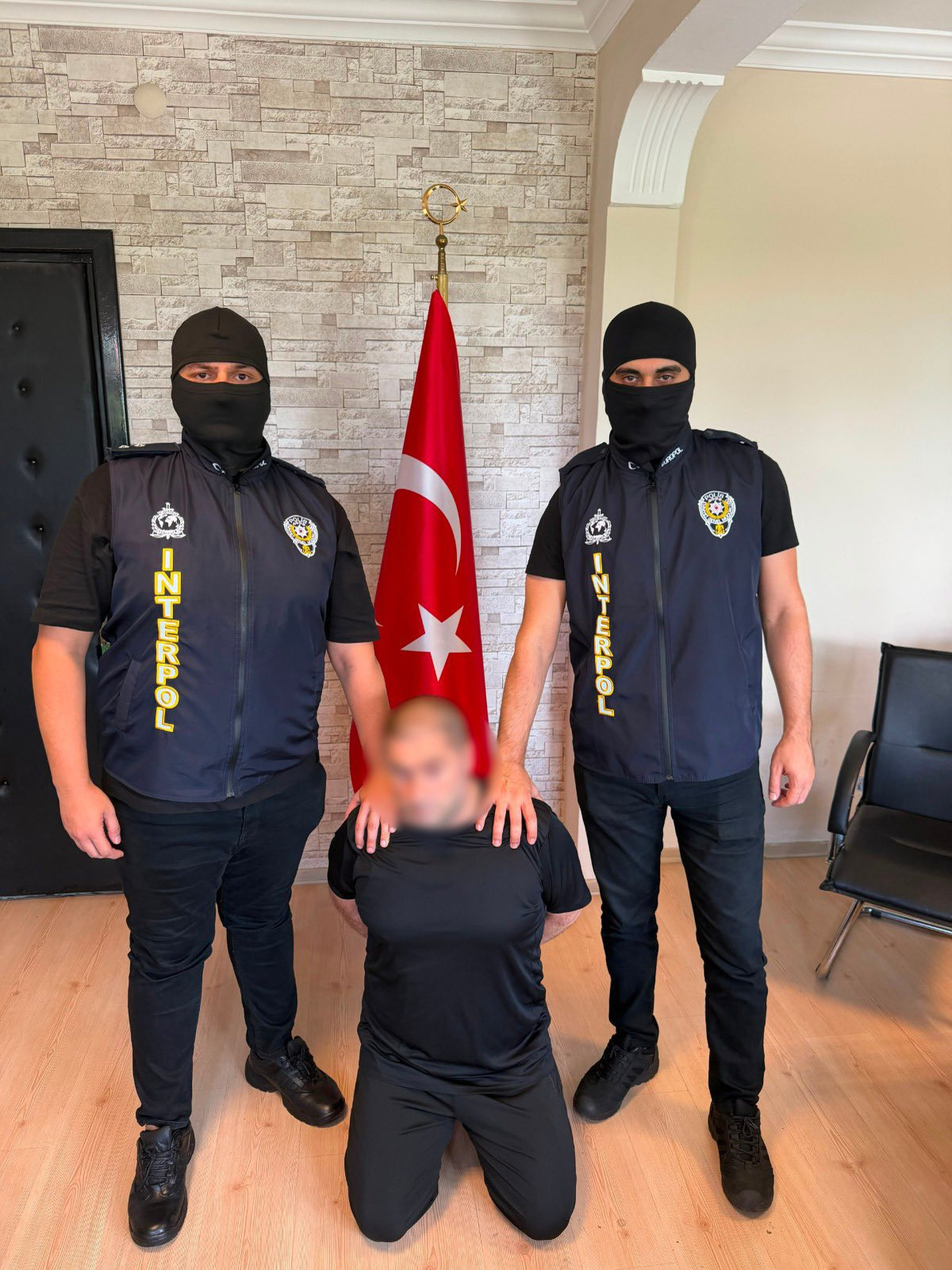 Erdoğan Aykut