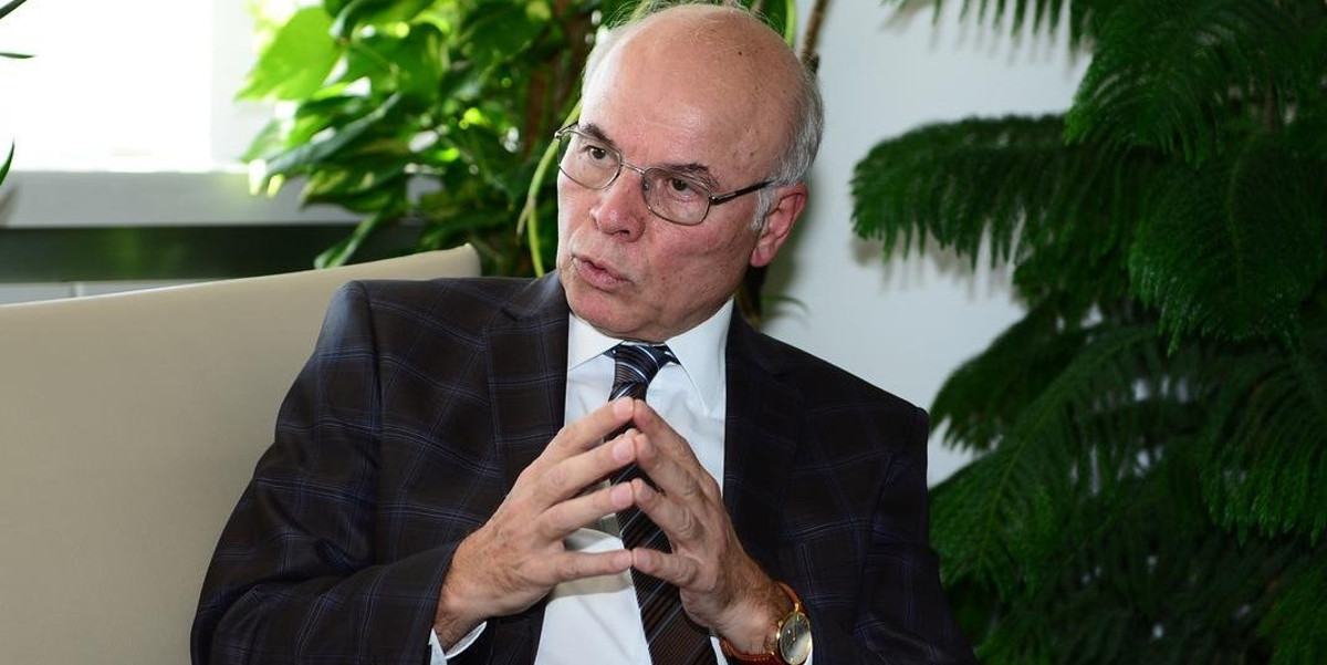 Ercan Karakaş