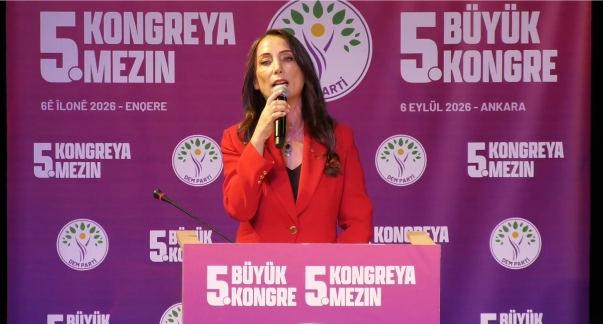 Tülay Hatimoğulları