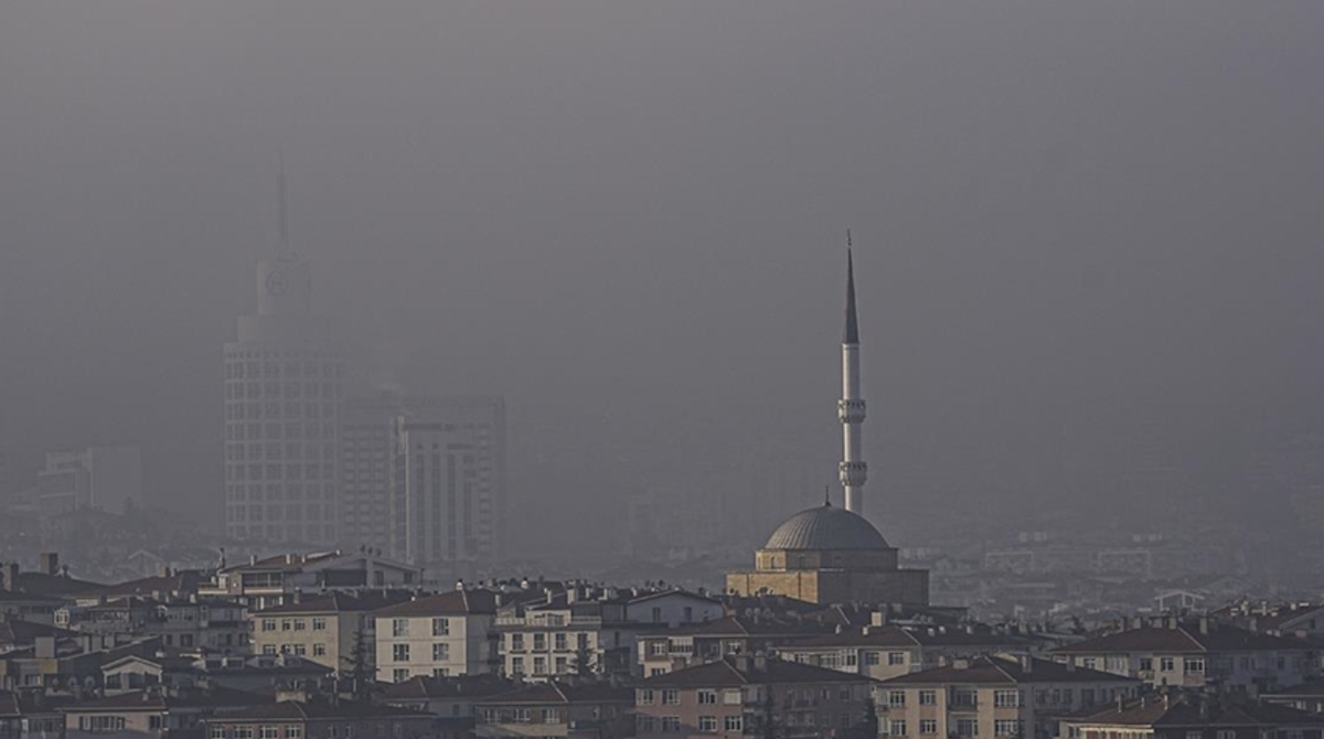 Fotoğraf: AA Arşiv