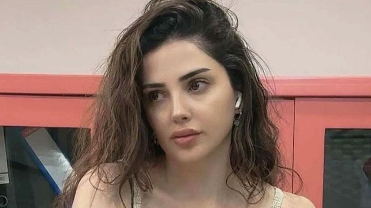 Aksel Gürel kimdir? Deniz Bağdaş iddiaları neler, neden gündemde?