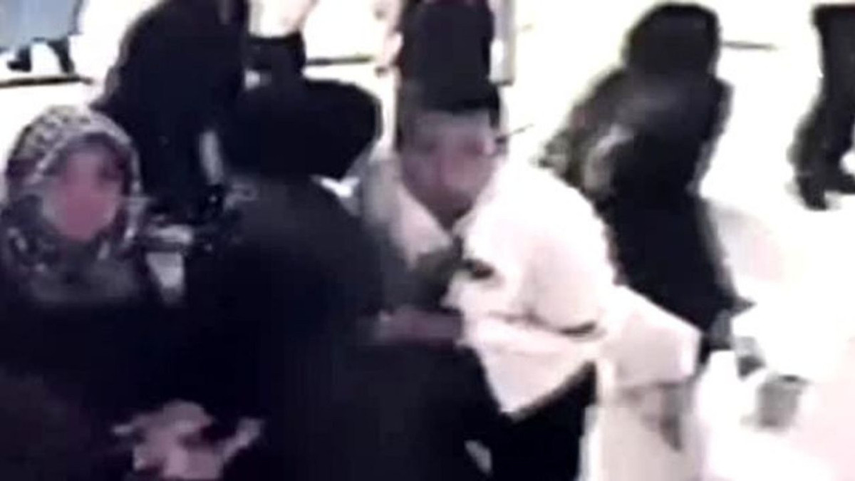 16 yaşındaki Hüseyin Furkan Koca