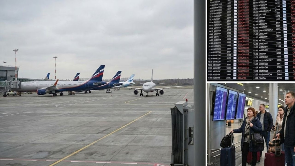 Görsel yapay zeka ile oluşturulmuştur.