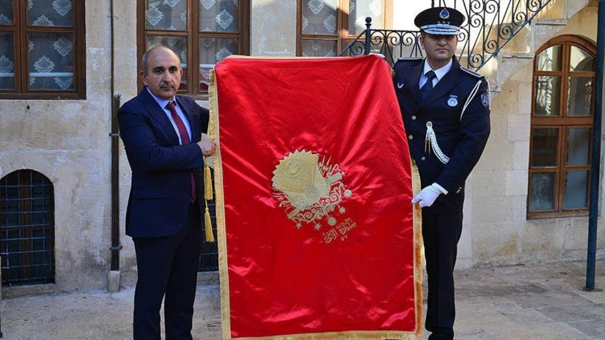 Fotoğraf: AA