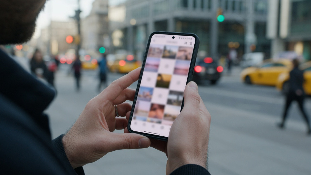 Görsel, yapay zeka ile oluşturulmuştur.