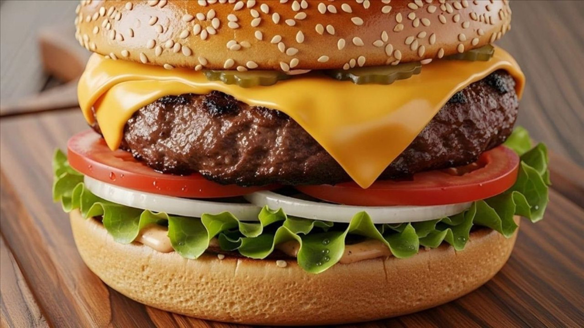 fast-food-men-fiyatlar-ehirden-ehre-de-i-iyor-yeni-ankara