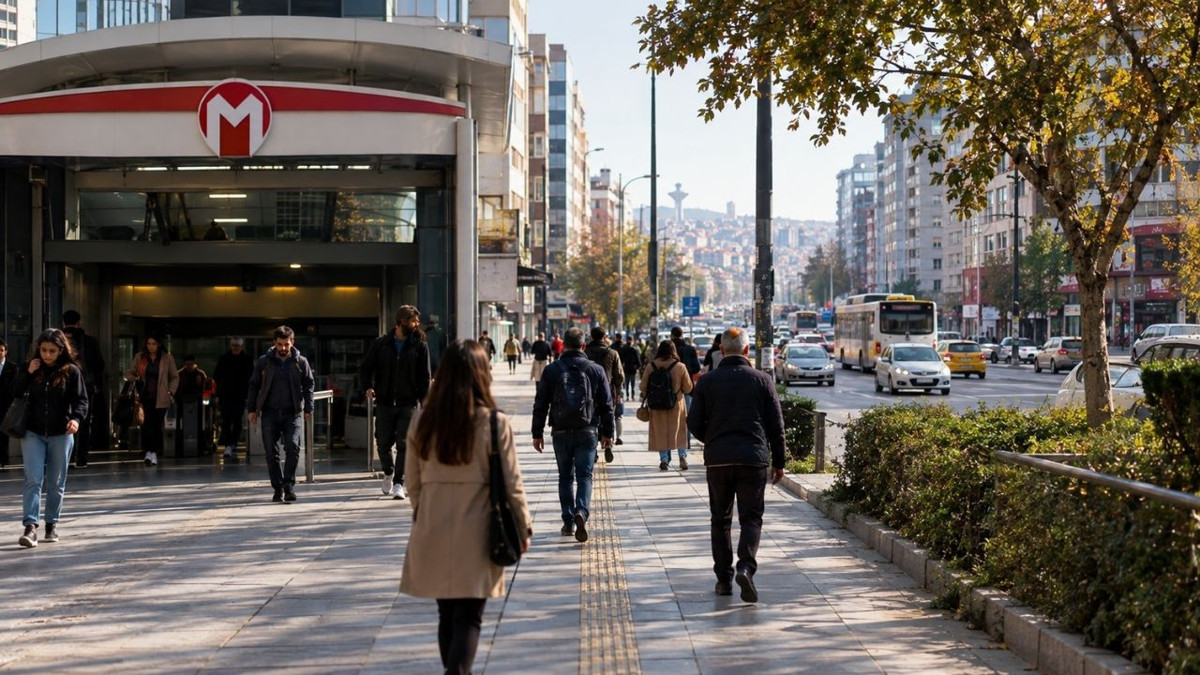 Görsel Yapay Zeka İle Oluşturulmuştur.