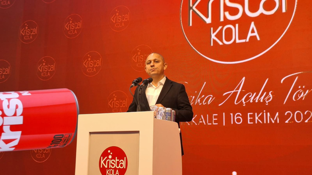 belediye-baskani-ahmet-onal