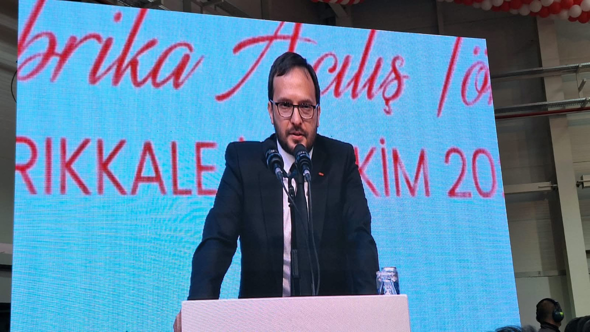 Burak Erdoğan