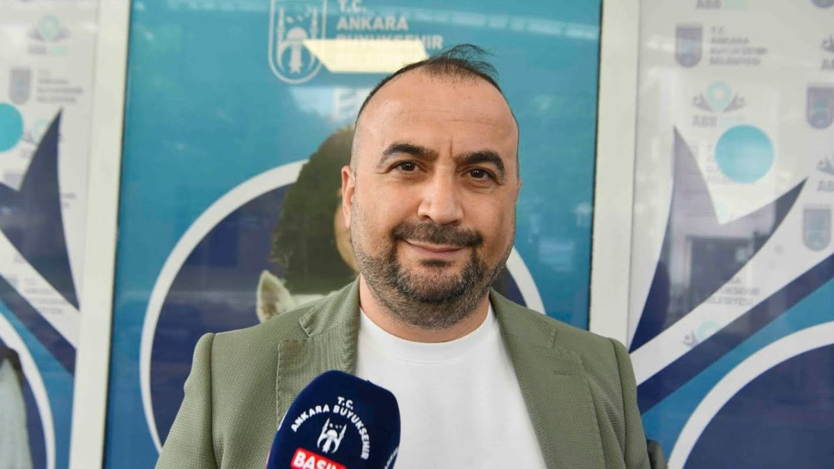 Orhan Koçak