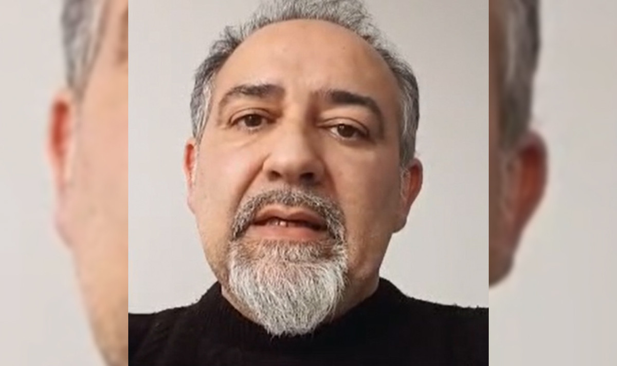 El analista de defensa español Roberto Escamez respondió a nuestras preguntas sobre las relaciones bilaterales entre Turquía y España y las posturas de ambos países respecto al conflicto con Irán.