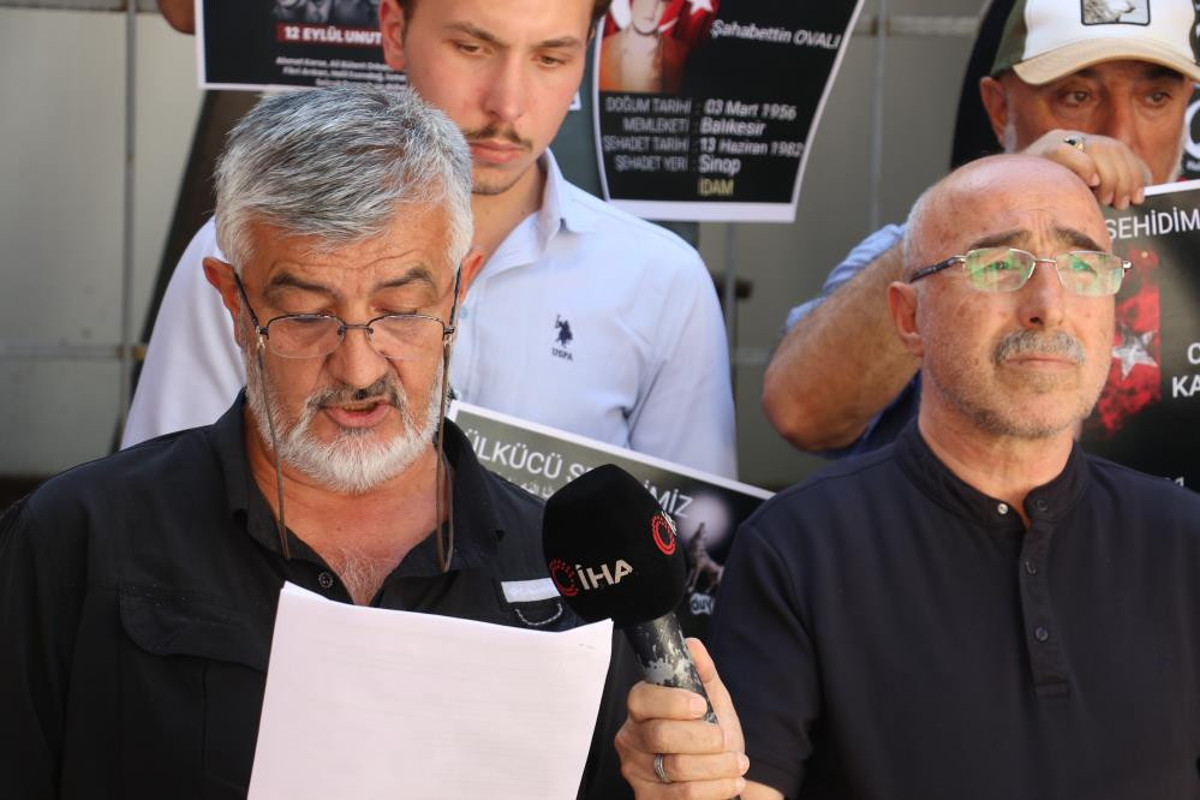 Hakverdi Satılmış 