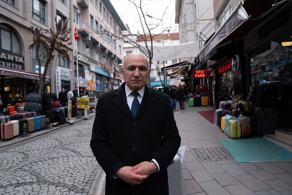 Fotoğraf: AA