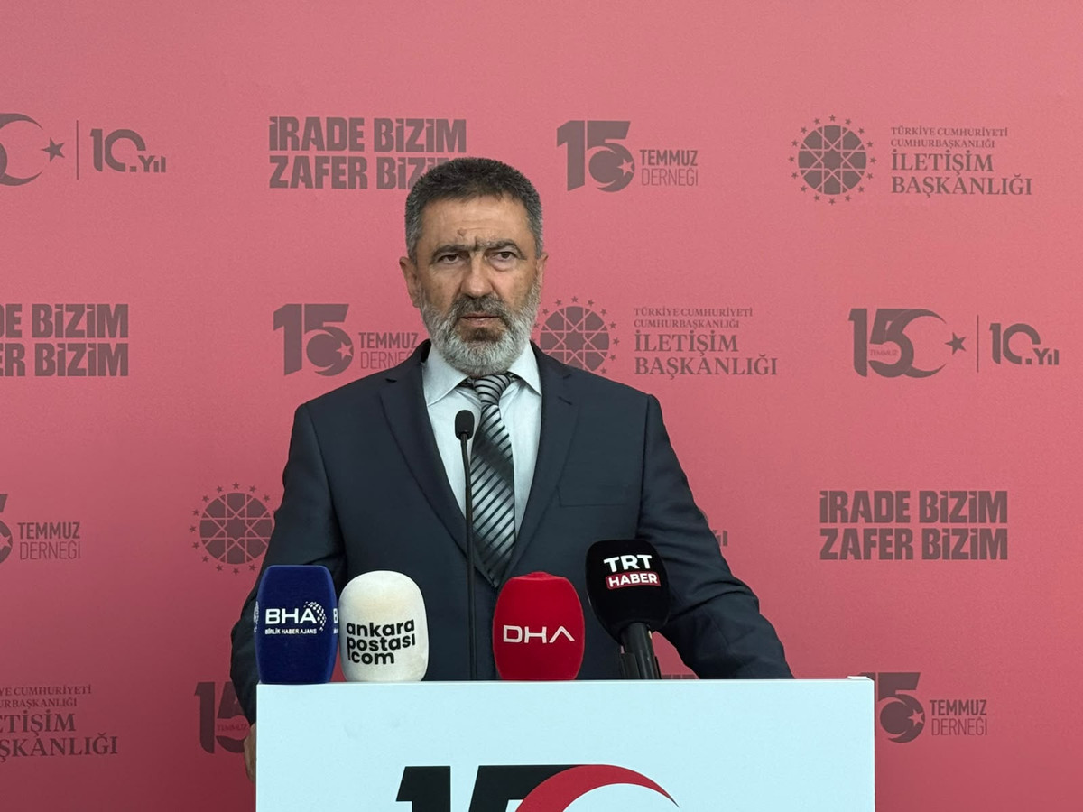 Gazi Adnan Odabaşı