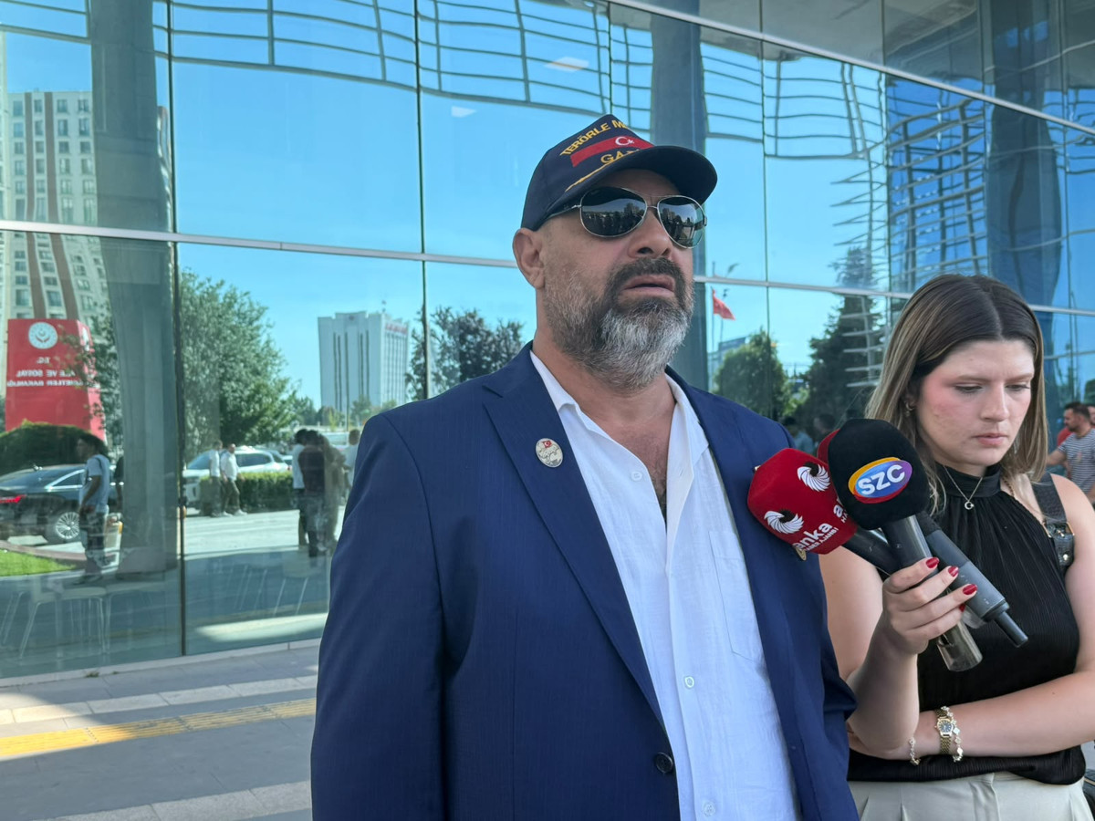 Gazi İbrahim Başar