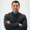 Mehmet Öztürk
