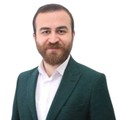 Muhammed Ayber