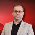 Halil METİN