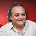 Zübeyir Tokgöz