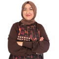 Büşra Aköz
