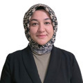 Tuğba Metin