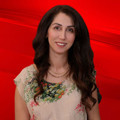 Doç. Dr. Zeynep Aslı Kaplan