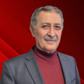 Ümit Yurtkuran