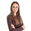 Buse Akar