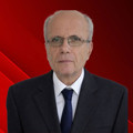 Zafer Özcivan