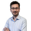 Mehmet Ali Boran