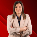 Başak Kenar