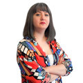 Cansu Aydemir
