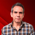 Umut Altınkaynak