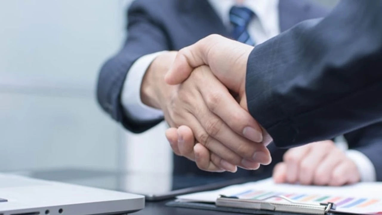 Helal Akreditasyon Kurumu ve KGM personel alımı ilanı yayınladı