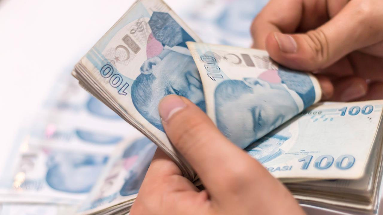 Milyonlarca emekli için seyyanen zam talebi Meclis'te gündeme gelecek