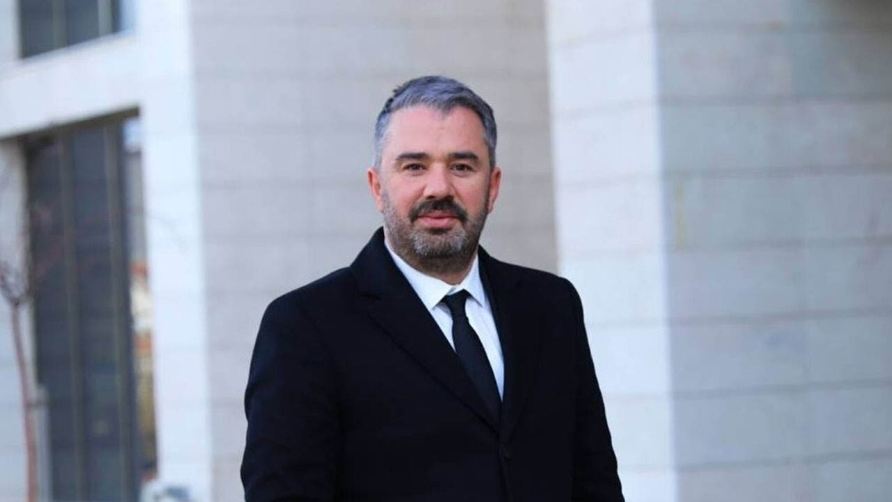 Pursaklar Belediyesi SGK ve Maliye Bakanlığına olan tüm borçlarını sıfırladı