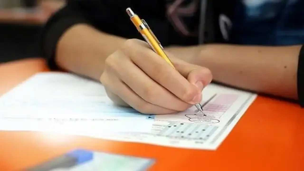 KPSS maratonu 7 Eylül'de başlıyor