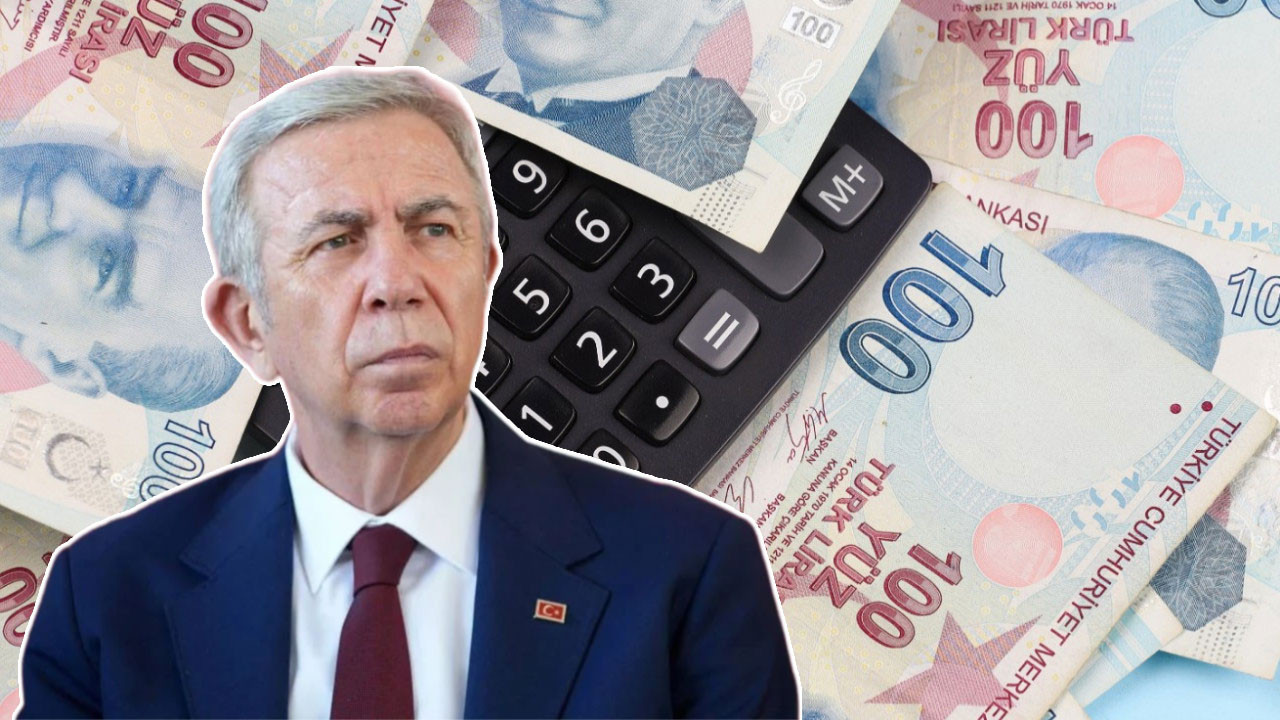 Ankara'da asgari ücretliler için indirim yolda