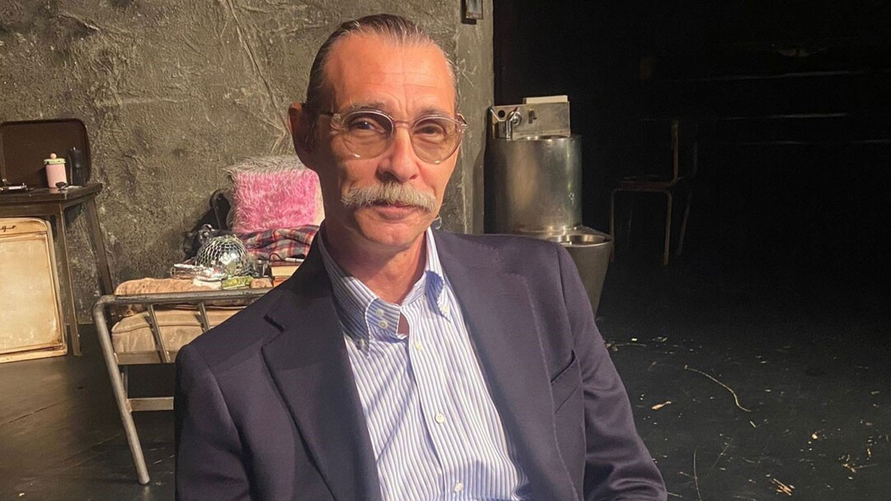 Etimesgut Belediyesinden 100 bin TL ödüllü yarışma