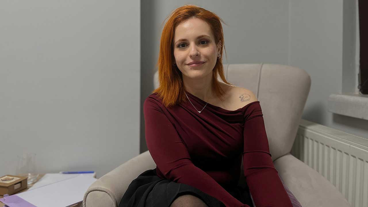 Psikolojik Danışman Şevval Ayhan anlattı: Alışveriş bağımlılığı nedir? Psikolojik sebepler ve çözüm yolları nelerdir?