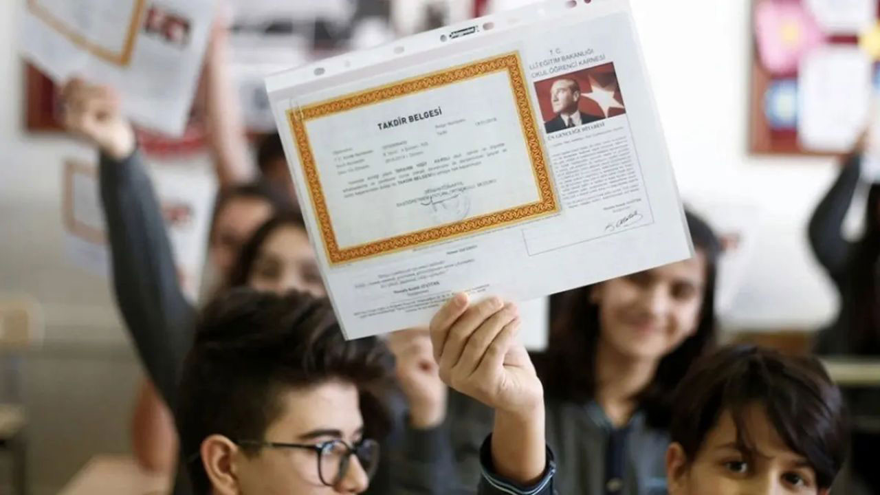 Ankara belediye başkanlarından yarıyıl tatili paylaşımları