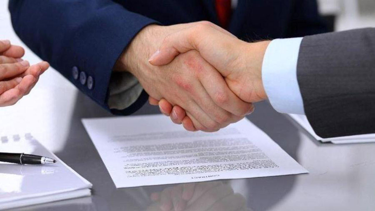 Türkiye Turizm Tanıtım ve Geliştirme Ajansı 11 personel alacak