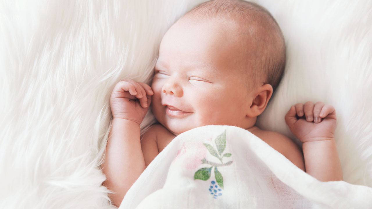 2024'te Türkiye'de en popüler isimler Defne ve Alparslan oldu